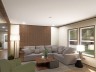 another living room view