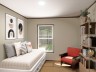 den or office room