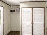 storage area