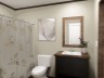 another bathroom
