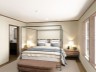 bedroom view
