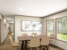 kitchen view