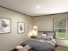 pantry area