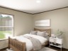 another bedroom