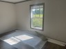 another bedroom view