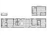 floorplan with available options