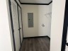 utility and laundry room
