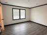 mster bedroom