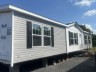 Sterling front - outside