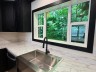 kitchen sink