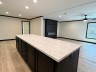 kitchen island again