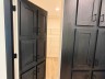 walk-in pantry hidden door