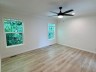 living room again