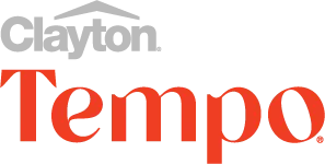 Clayton Tempo logo