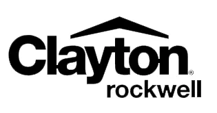 Clayton Epic Journey logo