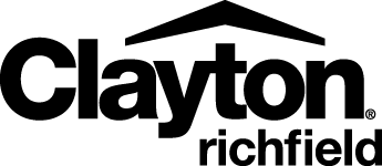 Clayton Richfield Homes