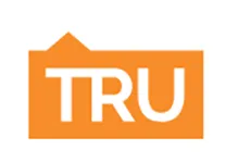 Tru homes